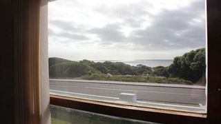 Fisherman's Cottage | Self-catering Gansbaai