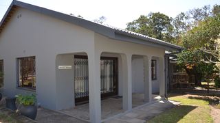 Casa De Playa | Pennington Self-catering