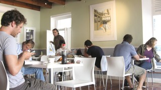 De Oude Meul Guest House | Accommodation Stellenbosch