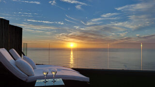 Atlantic Gold | Camps Bay Self-catering