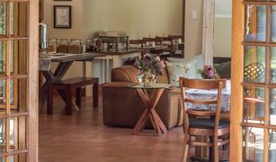 9 on Kromellenboog Guesthouse | Sasolburg Accommodation