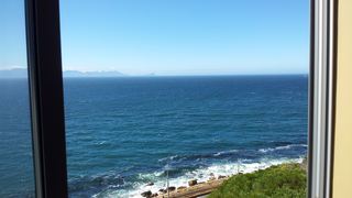 Whalesounds | Fish Hoek Accommodation
