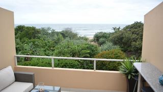 8 Ocean Breeze | Winklespruit Accommodation