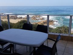 Chesapeake Bay | South Africa Specials