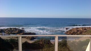 Chesapeake Bay | Margate Beach Accommodation