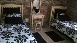 LOOKnSTAY | Potchefstroom Accommodation