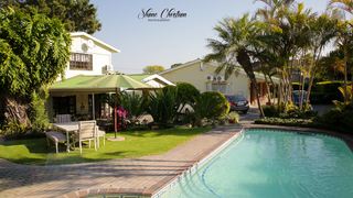 Twins Guesthouse | Accommodation King Williams Town