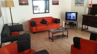 The Crayfish | Langebaan Accommodation