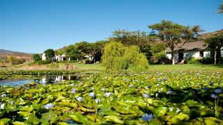 Bushmans Kloof Wilderness Reserve & Wellness Retreat | Accommodation Clanwilliam