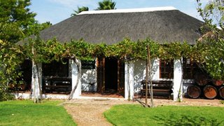 River Lodge | Vredendal Accommodation
