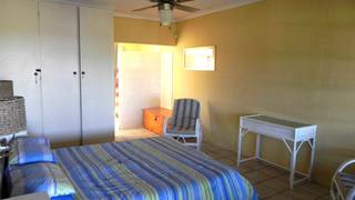 Beach Shack | Hibberdene Accommodation