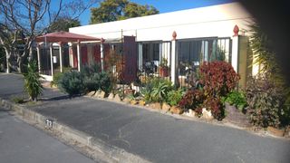 Dot J J B&B | Cape Peninsula Specials