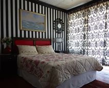 Liziwe's Guest House