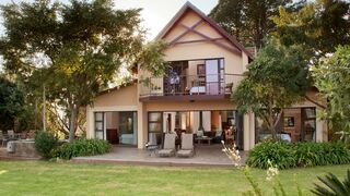Ama Casa Self-catering Cottages | South Africa Specials