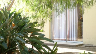Chameleon | Accommodation Kirkwood