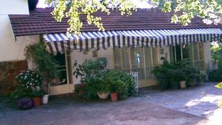 Bushwillows Bed and Breakfast | Rustenburg Accommodation