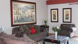 Anandi Swakopmund | Accommodation Swakopmund