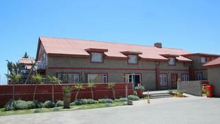 Anandi Swakopmund | Self-catering Swakopmund