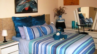 Kremetart Guesthouse | Accommodation Giyani