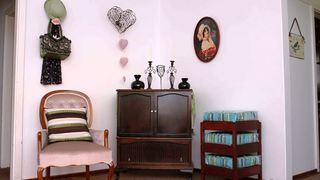 Amizade Guest House | Villieria Accommodation