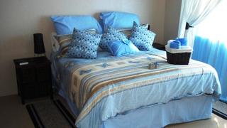 AnJa Accommodation | Accommodation Modimolle (Nylstroom)
