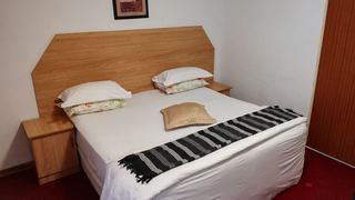Tzaneen Guest House | Tzaneen Accommodation