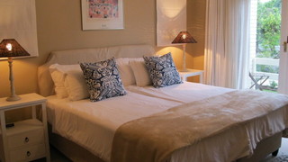 Mulberry House | Accommodation Rondebosch