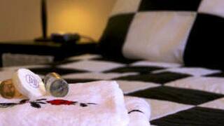 Linga Longa Guest House | Birchleigh AH Accommodation
