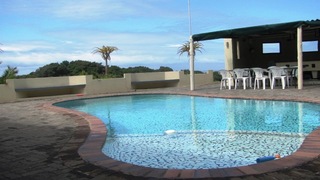 The Haven Hotel | Cwebe Dwesa Accommodation