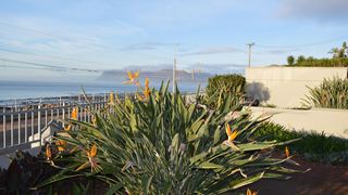 Kimberley Cottage | Kalk Bay Self-catering