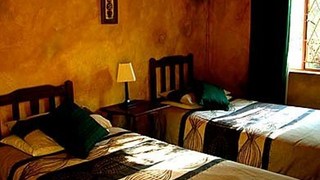 Riverstill Guest Farm | Accommodation Groot Marico