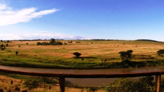 Rorkes Drift Hotel | Rorkes Drift Hotels