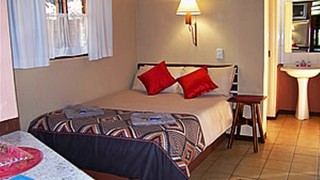 Bushveld Lodge | Accommodation Nelspruit