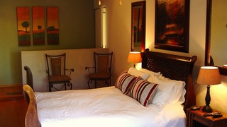 Little Miracles | Langenhoven Park Accommodation