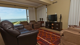 Dolphin Accommodation | Self-catering Jeffreys Bay