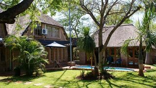Wildsbokkie | Mpumalanga Specials