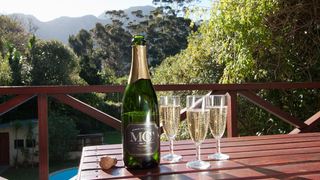 Phantom Acres | Cape Town Specials