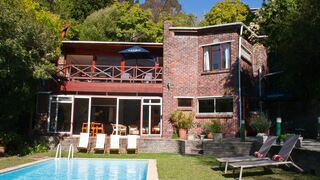 Phantom Acres | Cape Peninsula Specials