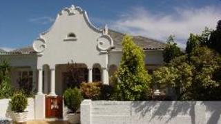 Groenewald Accommodation | Strand Accommodation