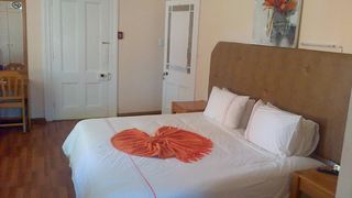 Reflections Guest House | Accommodation King Williams Town