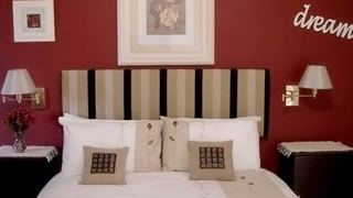 Thyme and Again | Accommodation Estcourt