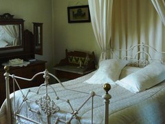 Clarendon Guest House | Ugie Accommodation