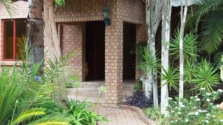 Lily-Lo Guest House | Accommodation Polokwane (Pietersburg)