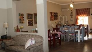 House Yada | Belgravia Accommodation