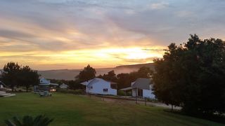 Tsanana Log Cabins | Bushbuckridge Accommodation
