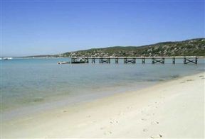 Langebaan