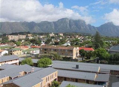 phd by dissertation cape town phd by dissertation cape town
