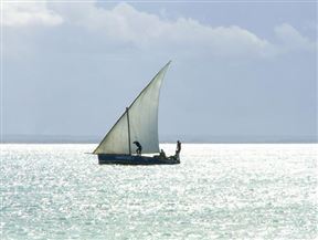 Pemba