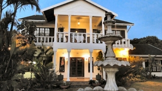 Giovanna B&B | Accommodation Margate