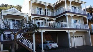 268 Sandhills | Princes Grant Accommodation